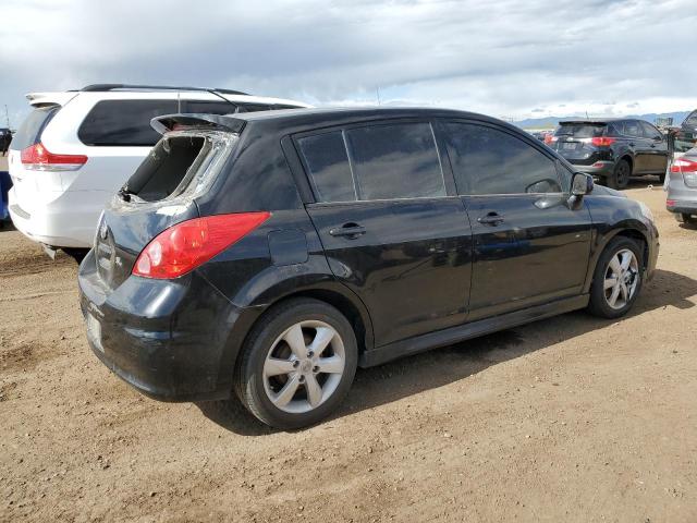 Vin: 3n1bc1cp7al394103, lot: 54627535, nissan versa s 20103