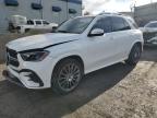 2024 MERCEDES-BENZ GLE 350 4M - 4JGFB4FBXRB047070