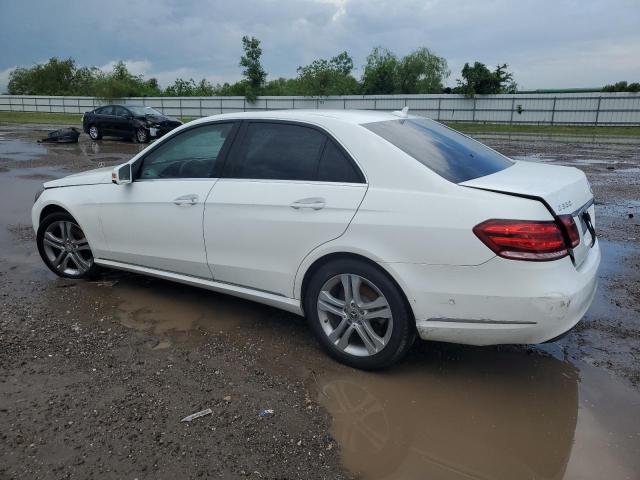 Vin: wddhf5kb8ea865027, lot: 53482265, mercedes-benz e-class 350 20142