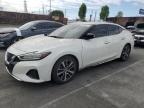 Top Destinations for Shipping Cars from the USA