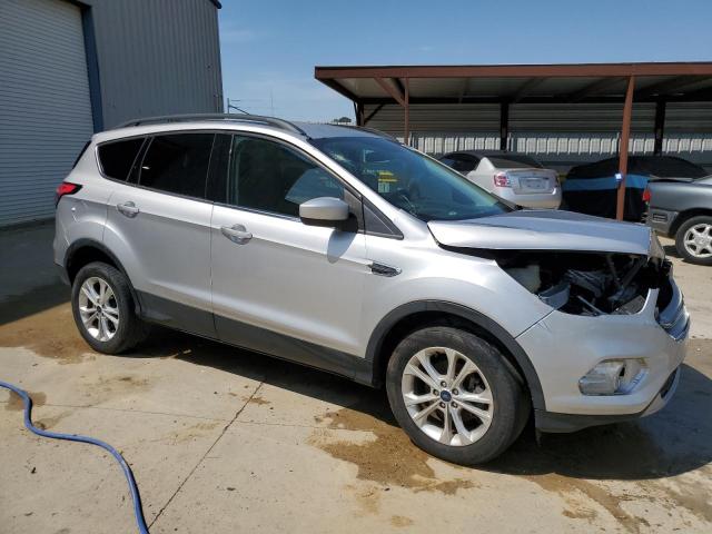 Vin: 1fmcu0gd6hue14524, lot: 52748825, ford escape se 20174