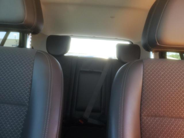 2019 BUICK ENCORE PRE - KL4CJASBXKB902851