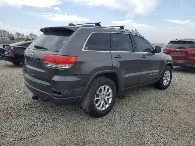 Vin: 1c4rjeag5ec547705, lot: 52824255, jeep grand cher laredo 20143