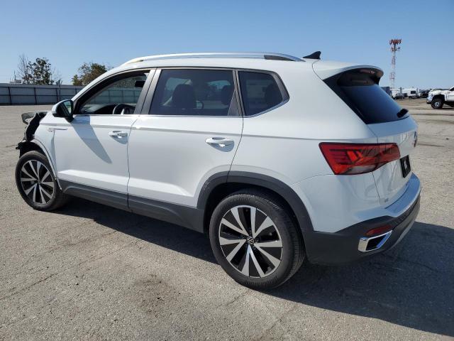 Vin: 3vvlx7b22nm082450, lot: 52039655, volkswagen taos se iq se iq drive 20222