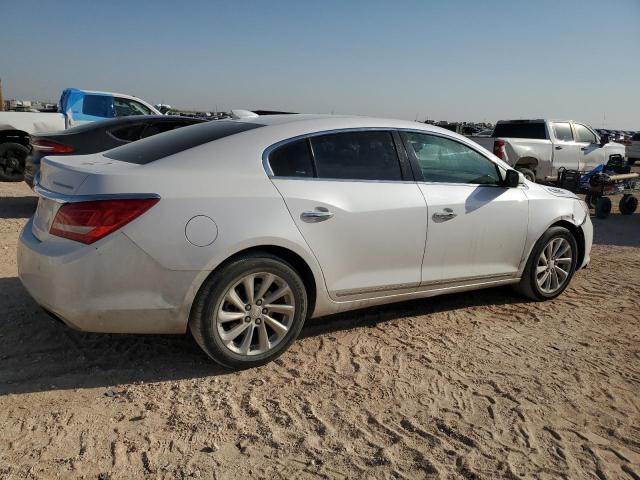Vin: 1g4gb5g3xgf124169, lot: 53050085, buick lacrosse 20163
