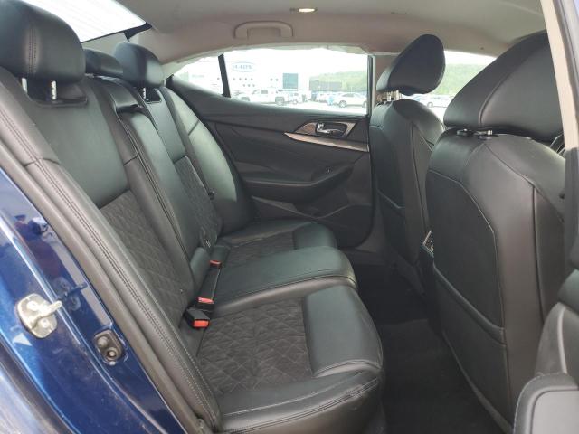 2017 NISSAN MAXIUM 1N4AA6AP4HC385742