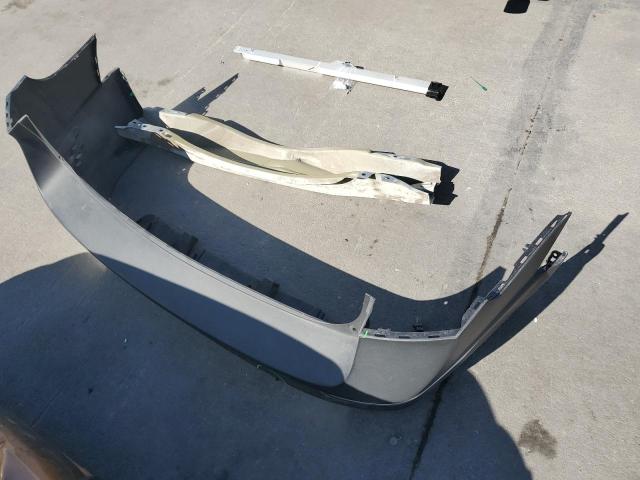 2016 VOLVO XC70 T5 PL YV4612NM5G1240998