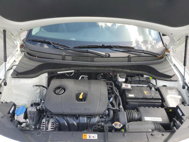 2025 KIA SOUL GT LI - KNDJ53AU6S7930360