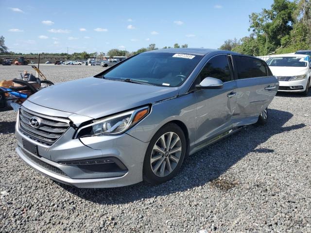 Vin: 5npe34afxgh325341, lot: 54572035, hyundai sonata sport 2016 img_1