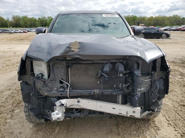 2016 TOYOTA TACOMA DOU - 3TMCZ5AN4GM038154