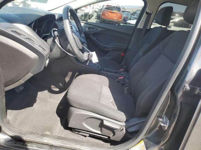 2016 FORD FOCUS S - 1FADP3E2XGL374560