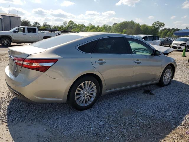Vin: 4t1bd1eb3eu030635, lot: 53431655, toyota avalon hybrid 20143