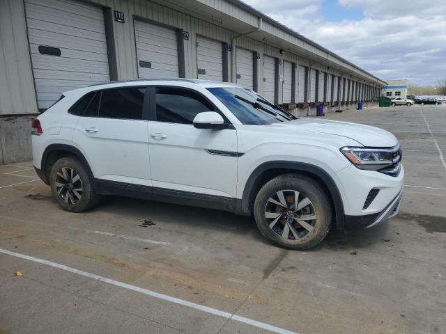 Vin: 1v2dc2ca1nc200298, lot: 53239565, volkswagen atlas se 20224