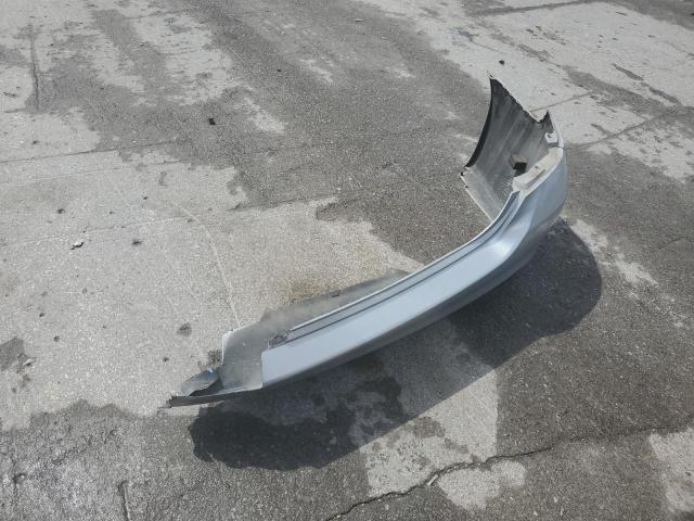 2016 NISSAN ALTIMA 2.5 - 1N4AL3AP1GN358686