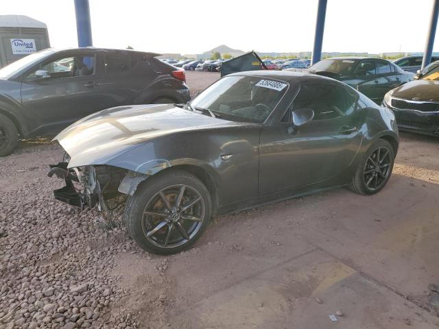 Vin: jm1ndam72k0310970, lot: 52684885, mazda mx5 grand touring 2019 img_1
