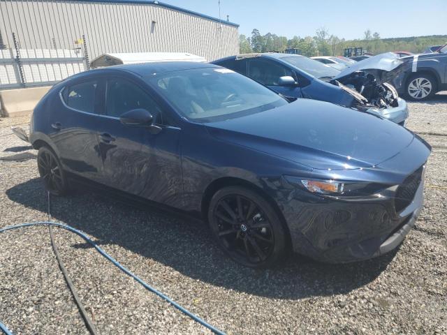 Vin: jm1bpakm5r1704941, lot: 51932135, mazda 3 select s select sport 20244