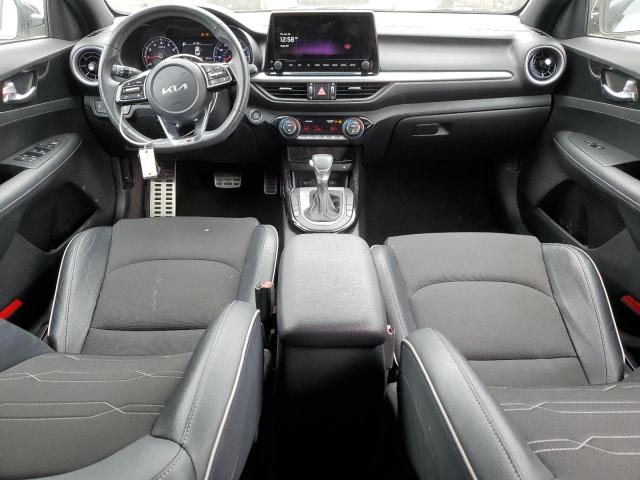 2023 KIA FORTE GT L - 3KPF54AD5PE671167