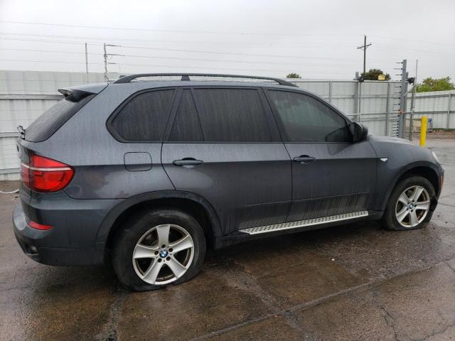 Vin: 5uxzw0c58cl666540, lot: 54532575, bmw x5 xdrive35d 20123