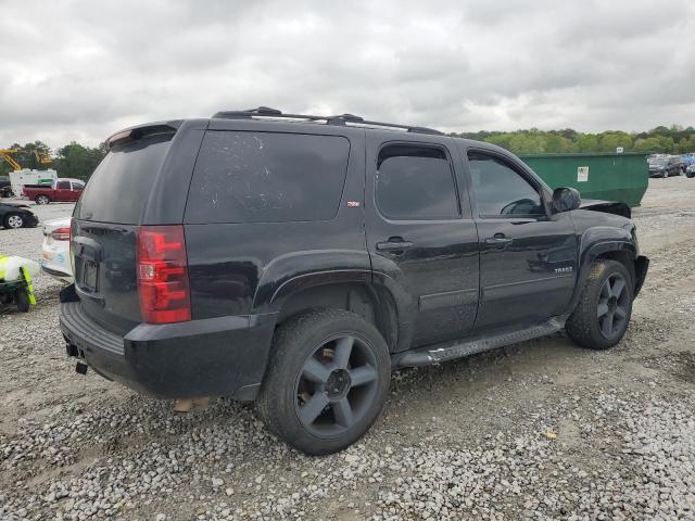 Vin: 1gnscbe02dr348587, lot: 52137675, chevrolet tahoe c1500 lt 20133