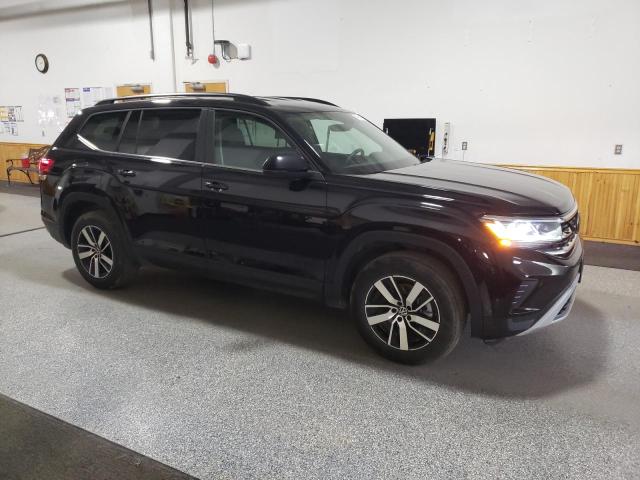 Vin: 1v2lp2ca0nc505050, lot: 52202695, volkswagen atlas se 20224