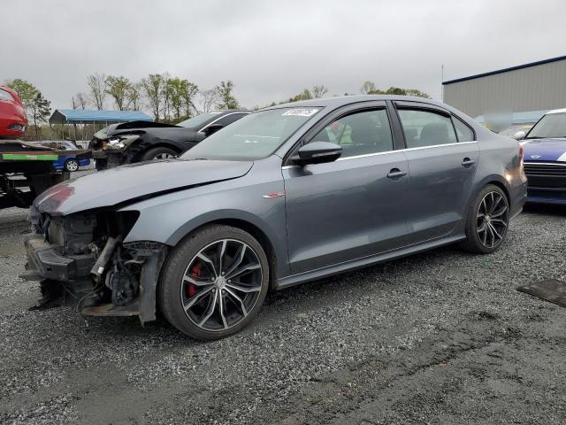 Vin: 3vw5t7aj9hm383584, lot: 51009775, volkswagen jetta gli 2017 img_1