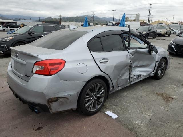 Vin: jf1va1a67l9832548, lot: 52998195, subaru wrx 20203