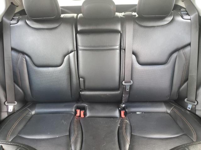 2019 JEEP COMPASS LI - 3C4NJCCB8KT664554