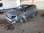 2024 JEEP COMPASS LA - 3C4NJDBN7RT586215
