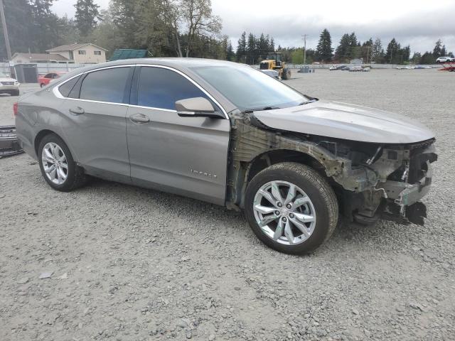 Vin: 2g1105s31j9176161, lot: 54447865, chevrolet impala lt 20184