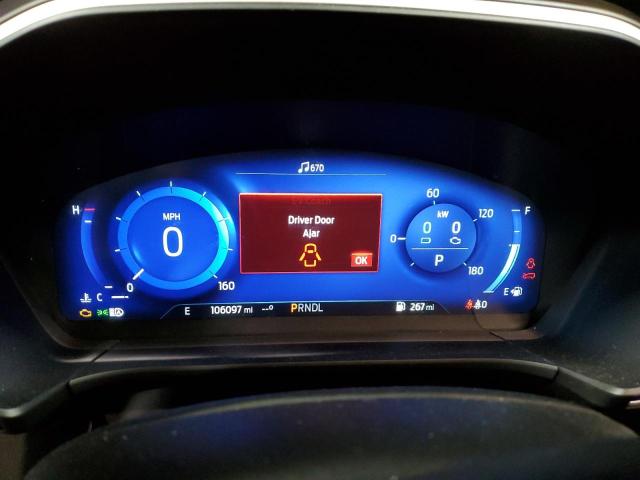 1FMCU9BZ7LUB13535 2020 FORD ESCAPE