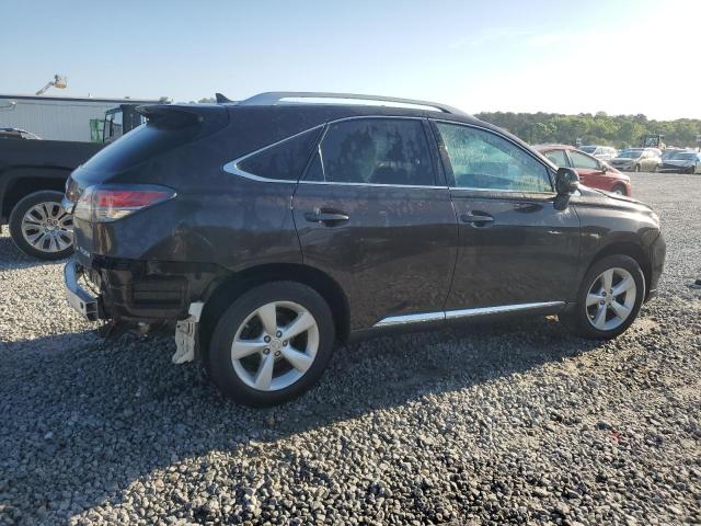 Vin: 2t2zk1ba9dc093542, lot: 53442335, lexus rx350 350 20133