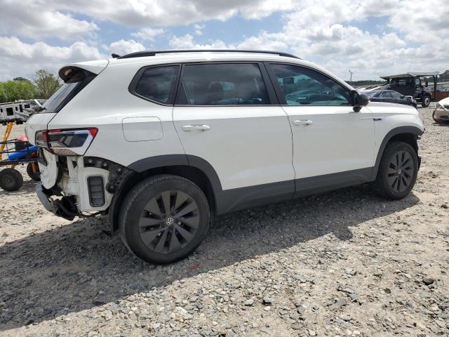 Vin: 3vvcx7b27nm074439, lot: 51415835, volkswagen taos s s 20223