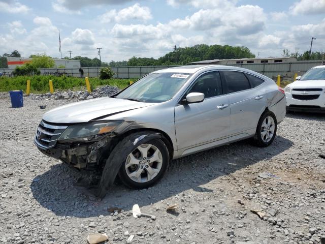 Vin: 5j6tf2h57bl004727, lot: 55180075, honda accord exl 2011 img_1