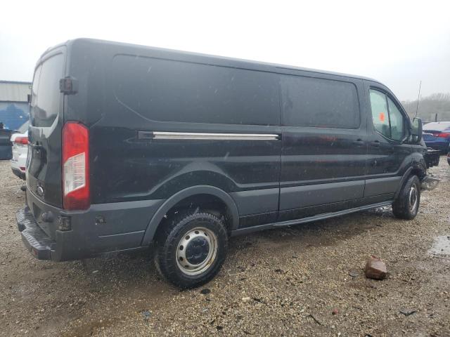 Vin: 1ftsw2ymxfka52338, lot: 54312285, ford transit t-350 20153