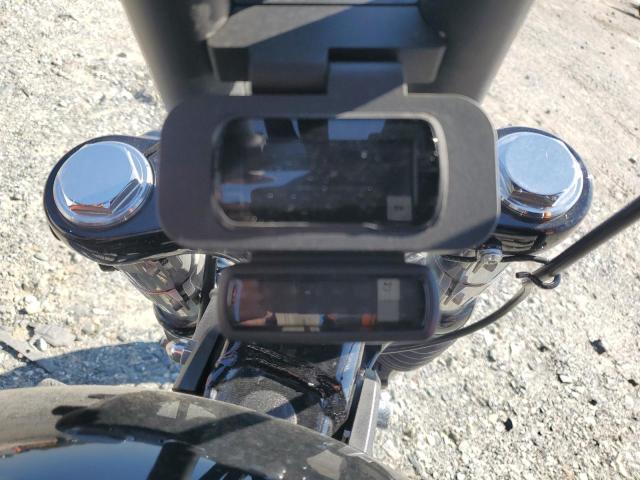 2021 HARLEY-DAVIDSON FXBBS 1HD1YYK18MB061087