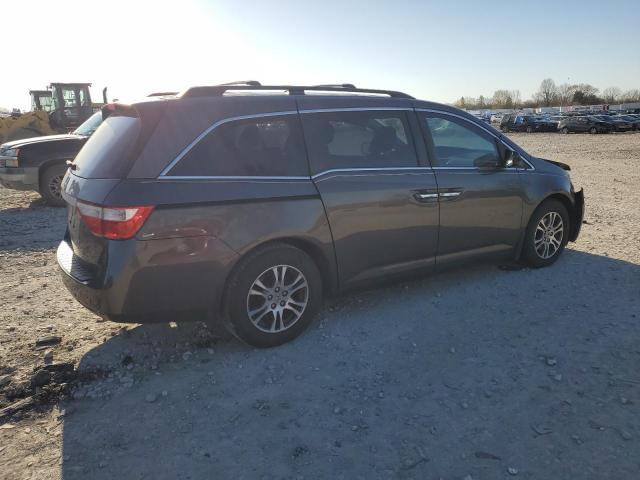 Vin: 5fnrl5h63db021212, lot: 53323115, honda all models exl 20133
