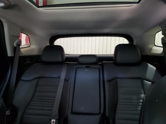 2023 KIA SPORTAGE S - 5XYK5CAF5PG017346