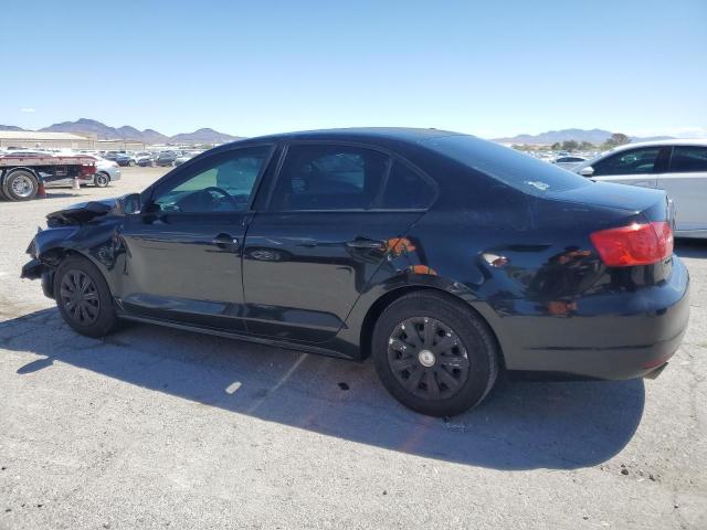 Vin: 3vw2k7aj8bm396713, lot: 54942265, volkswagen jetta base 20112