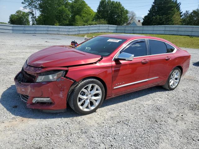 Vin: 2g1155s38e9111928, lot: 53735395, chevrolet impala ltz 2014 img_1