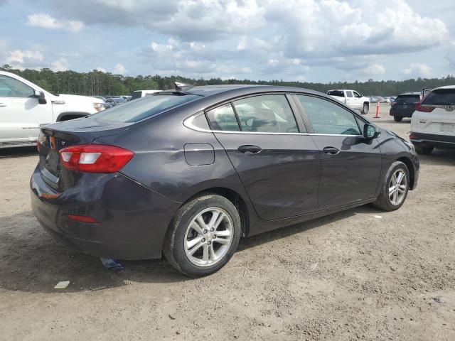 Vin: 1g1be5sm5g7264171, lot: 53952365, chevrolet cruze lt 20163