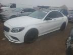 Top Destinations for Shipping Cars from the USA