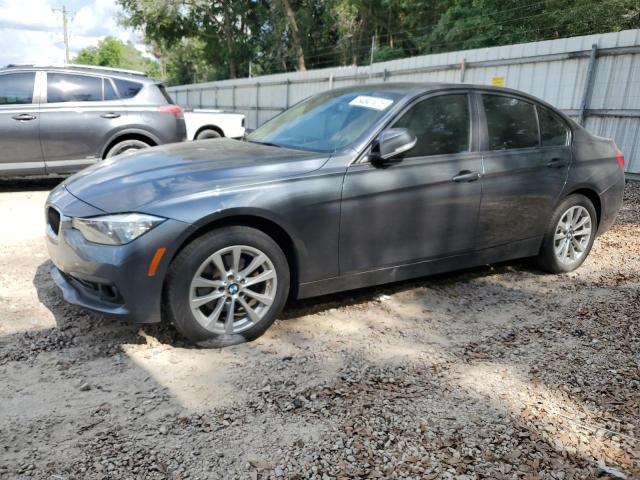 Vin: wba8e1g55gnu11349, lot: 54841475, bmw 3 series i 2016 img_1