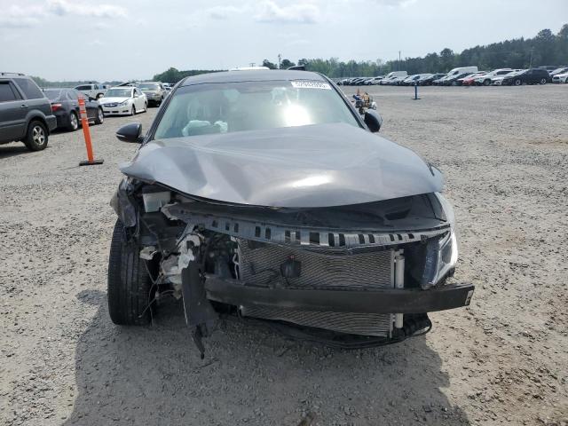 2017 KIA OPTIMA LX - 5XXGT4L32HG145702