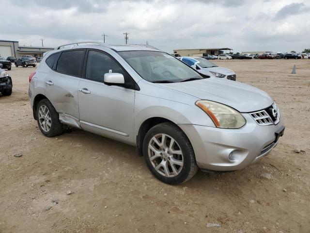 Vin: jn8as5mt0cw298992, lot: 54598945, nissan rogue s 20124