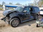 2015 FORD EXPEDITION - 1FMJK1JT8FEF11525