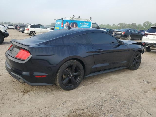 Vin: 1fa6p8th0m5103181, lot: 54178035, ford all models 20213