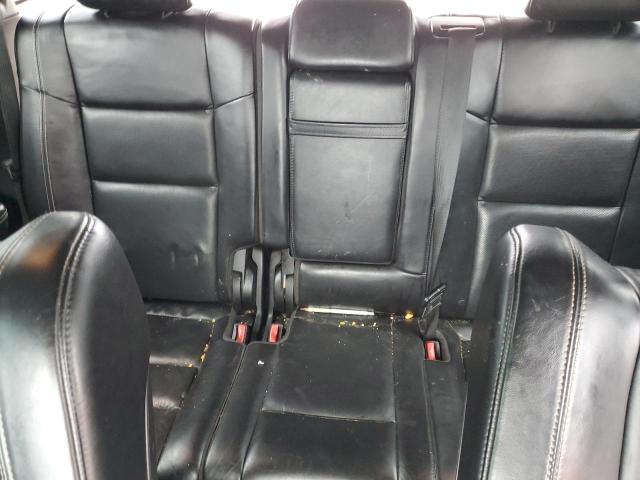 2017 JEEP GRAND CHER - 1C4RJFBG3HC848644
