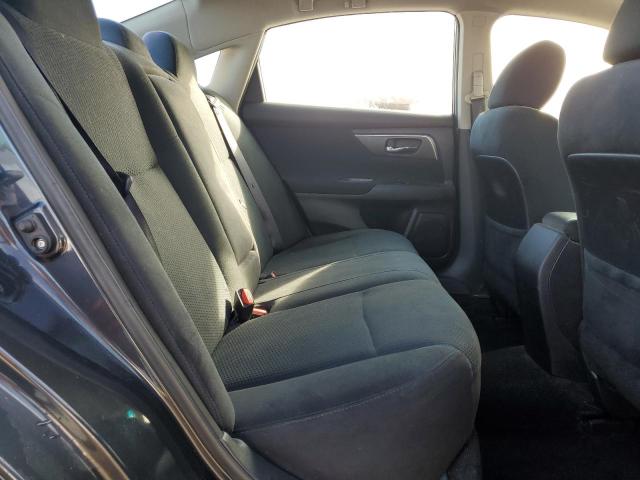 2015 NISSAN ALTIMA 2.5 - 1N4AL3AP3FC222103