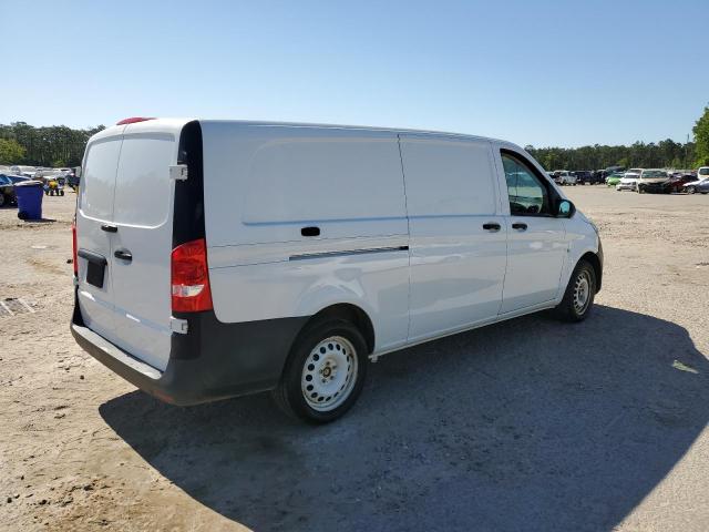 Vin: wd3pg3ea9k3530931, lot: 53326765, mercedes-benz metris 20193