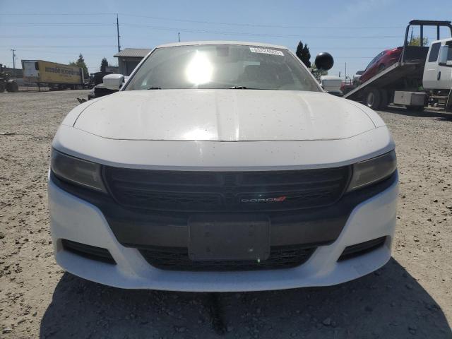 2015 DODGE CHARGER PO 2C3CDXKT2FH796308
